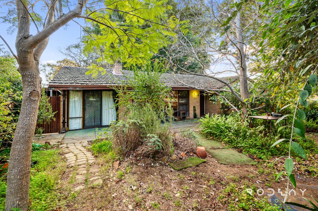 4 Sonego Ave, Kelmscott, WA 6111