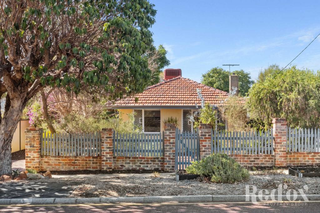 22 May St, Bayswater, WA 6053