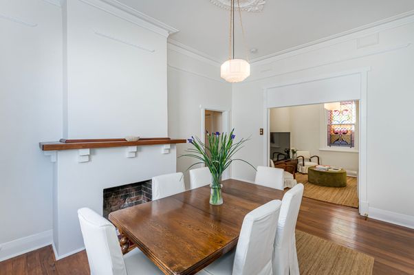 21 KITCHENER AVE, BAYSWATER, WA 6053