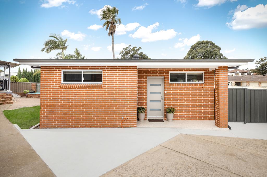 15a Woodman Pl, Abbotsbury, NSW 2176