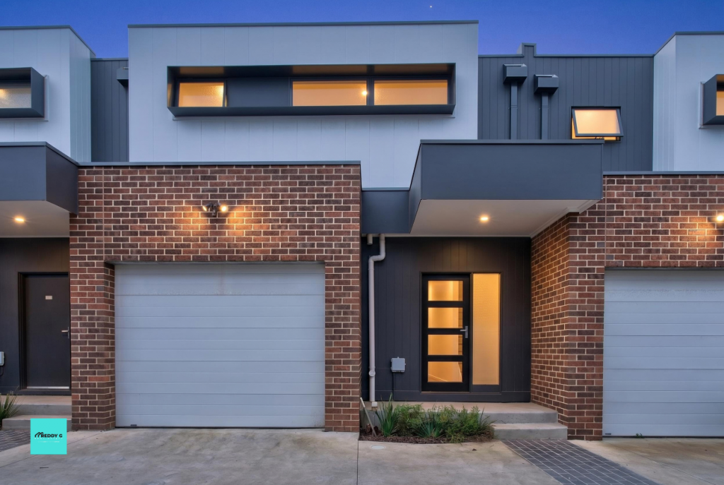9/36 Malachite Dr, Tarneit, VIC 3029