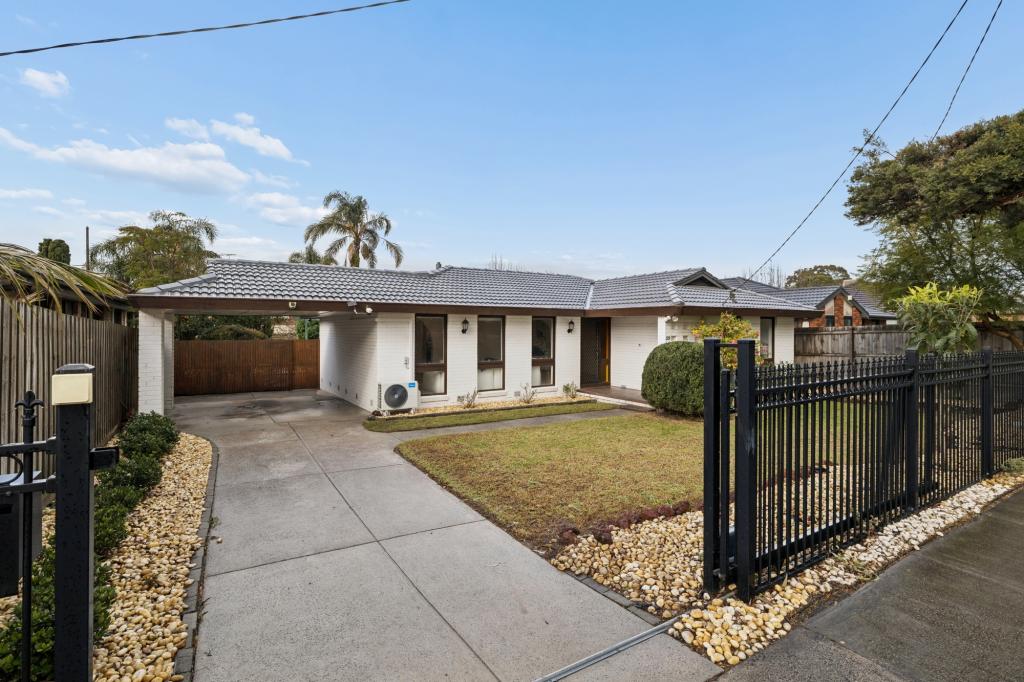 59 Howard Rd, Dingley Village, VIC 3172