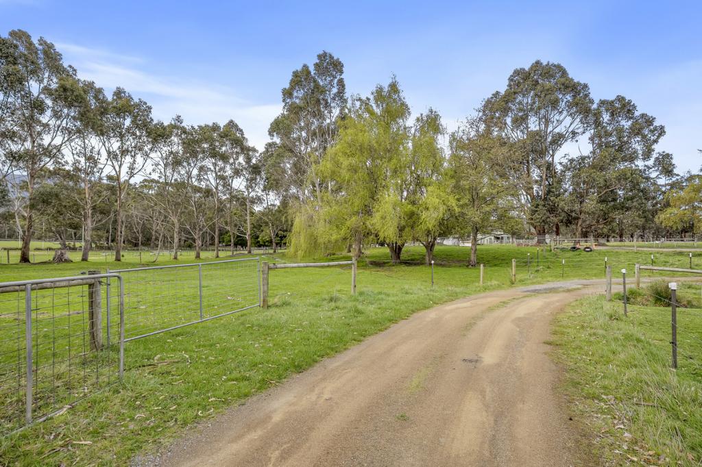 730 Sandfly Rd, Sandfly, TAS 7150