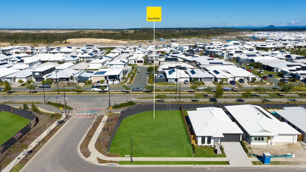 1 Darling Cres, Banya, QLD 4551