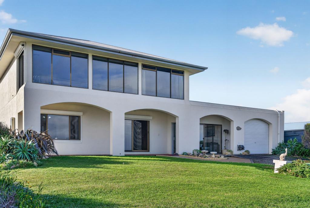 142 Newell Ave, Middleton, SA 5213
