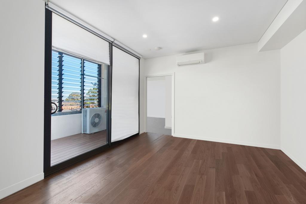 206/1 Wharf Rd, Gladesville, NSW 2111