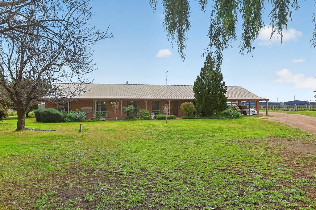 555 Cowra Ave, Mildura, VIC 3500