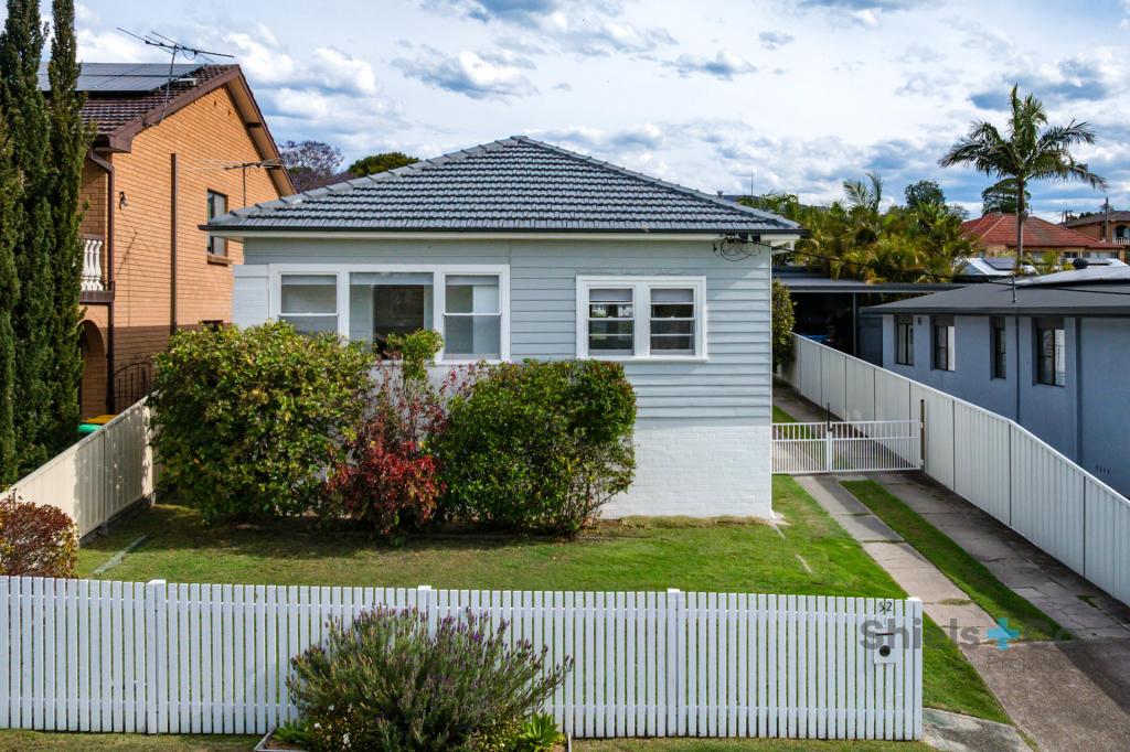 52 James St, Charlestown, NSW 2290