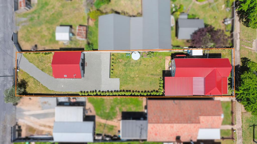 56a Denison St, Crookwell, NSW 2583