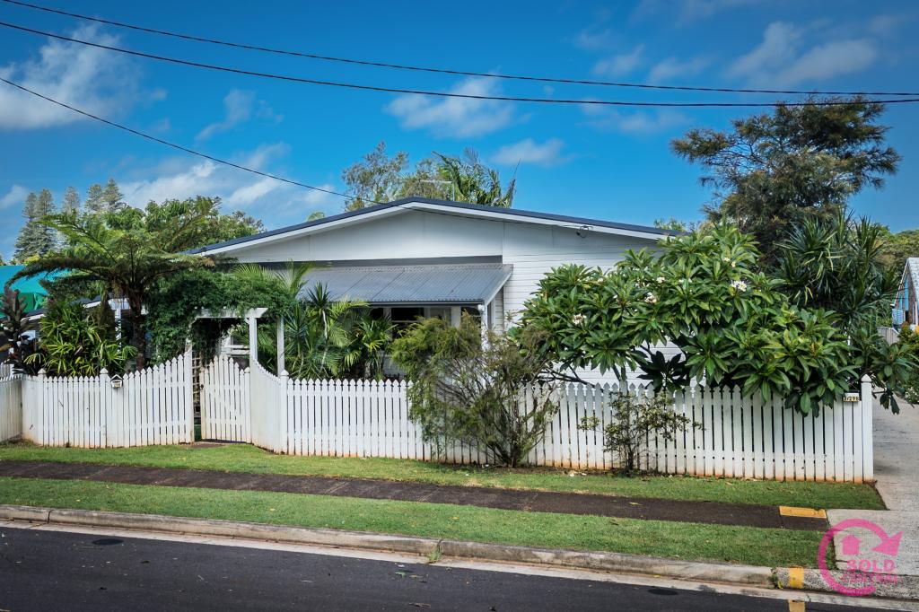 29 Green St, Alstonville, NSW 2477