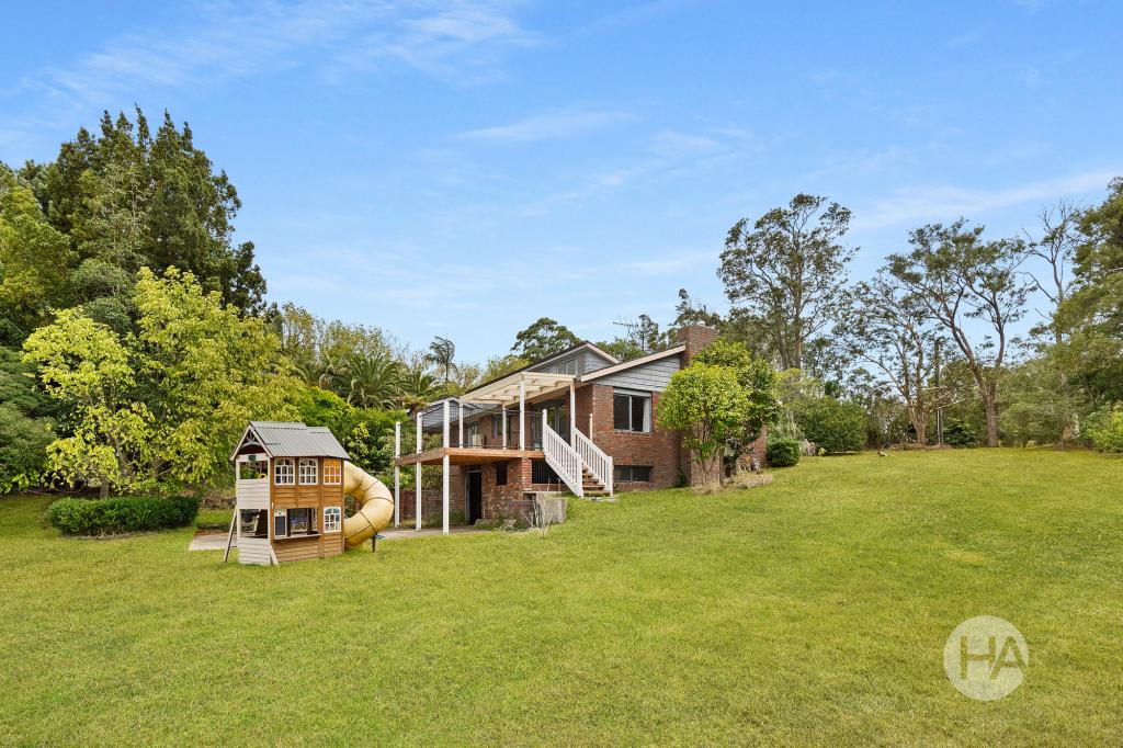 20 Vista Ct, Somerville, VIC 3912