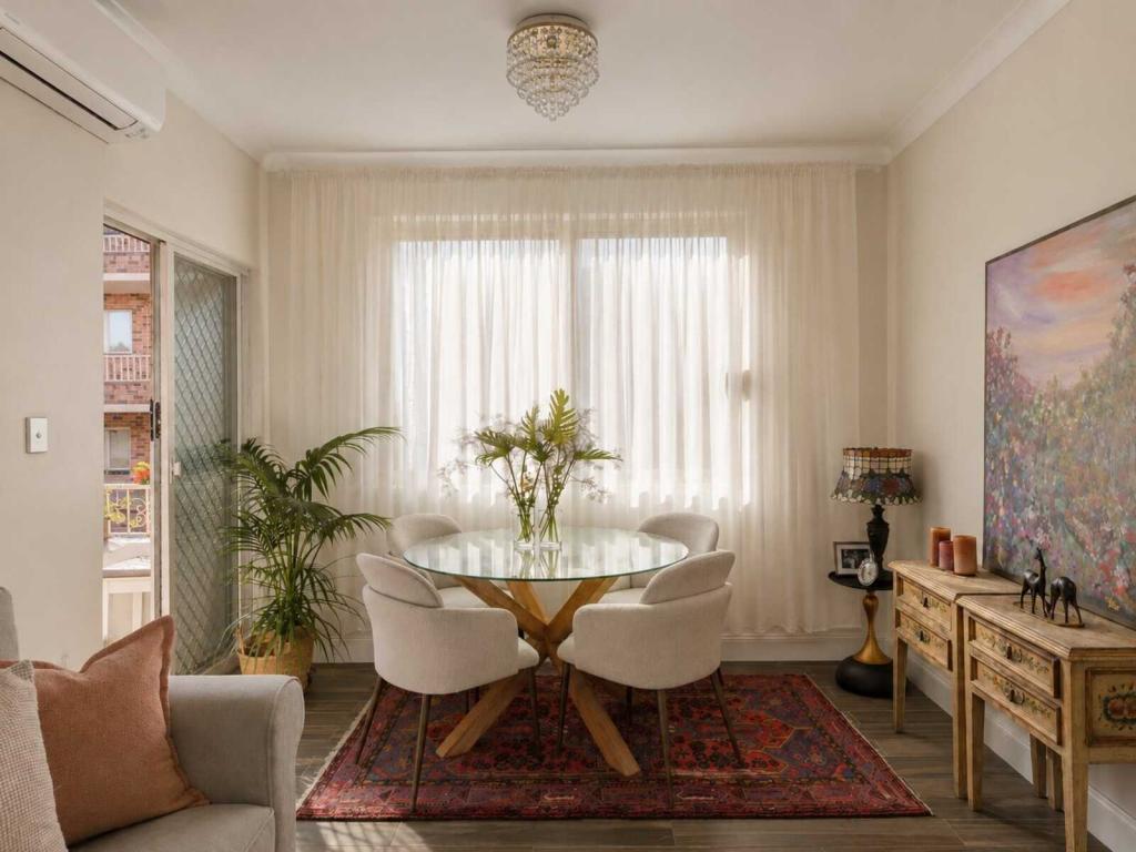 9/35-37 Jeffrey St, Canterbury, NSW 2193