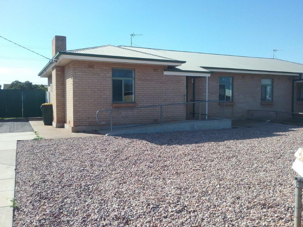 16 Reid St, Whyalla Norrie, SA 5608