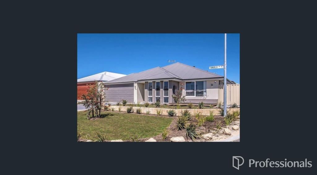 13 Tangelo Gr, Eglinton, WA 6034