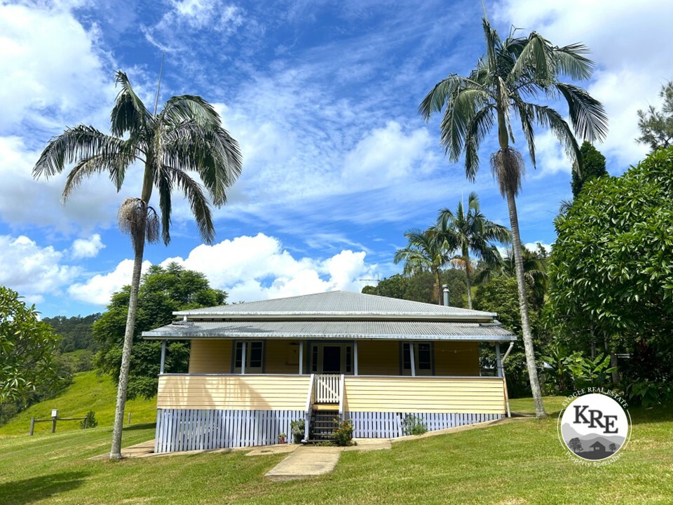 451 Smiths Creek Rd, Smiths Creek, NSW 2474