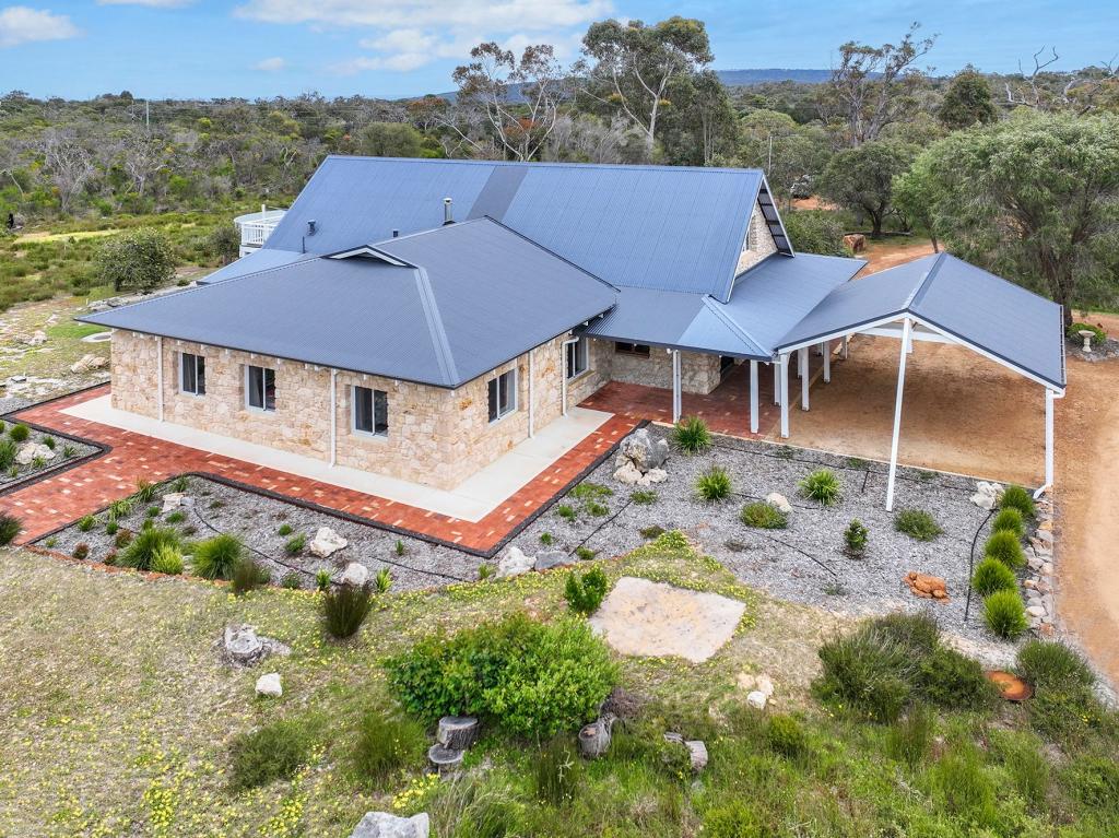 364 Marrinup Dr, Yallingup, WA 6282