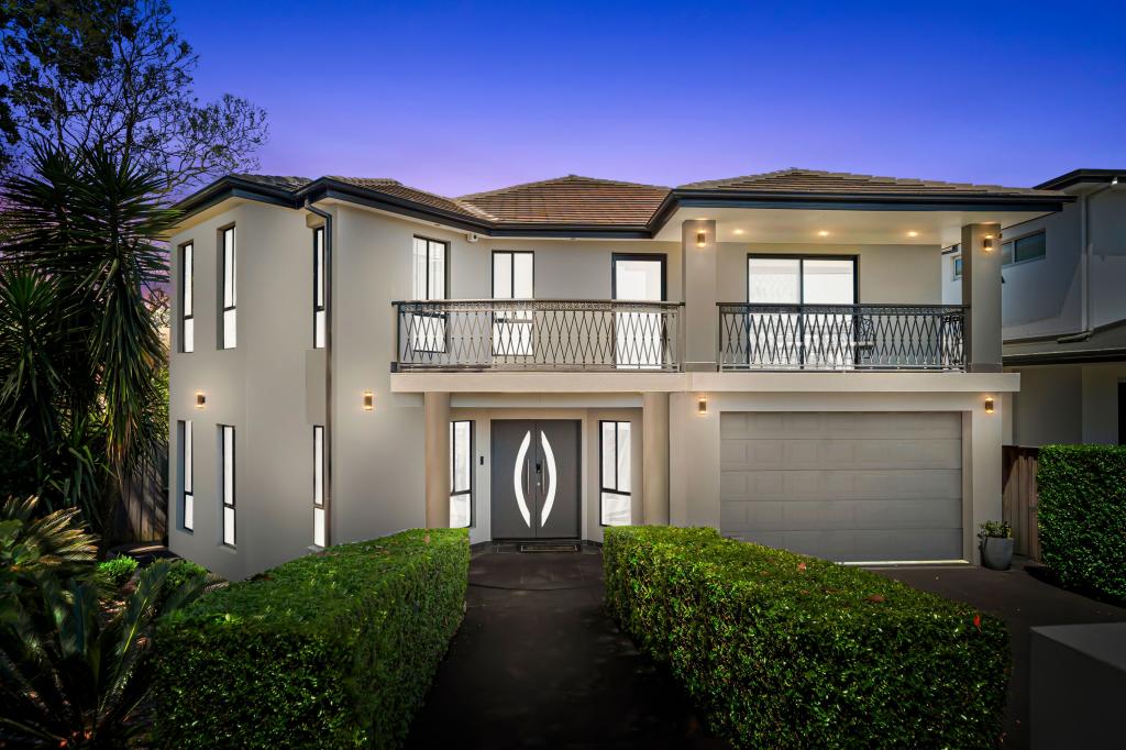 52 Darcey Rd, Castle Hill, NSW 2154