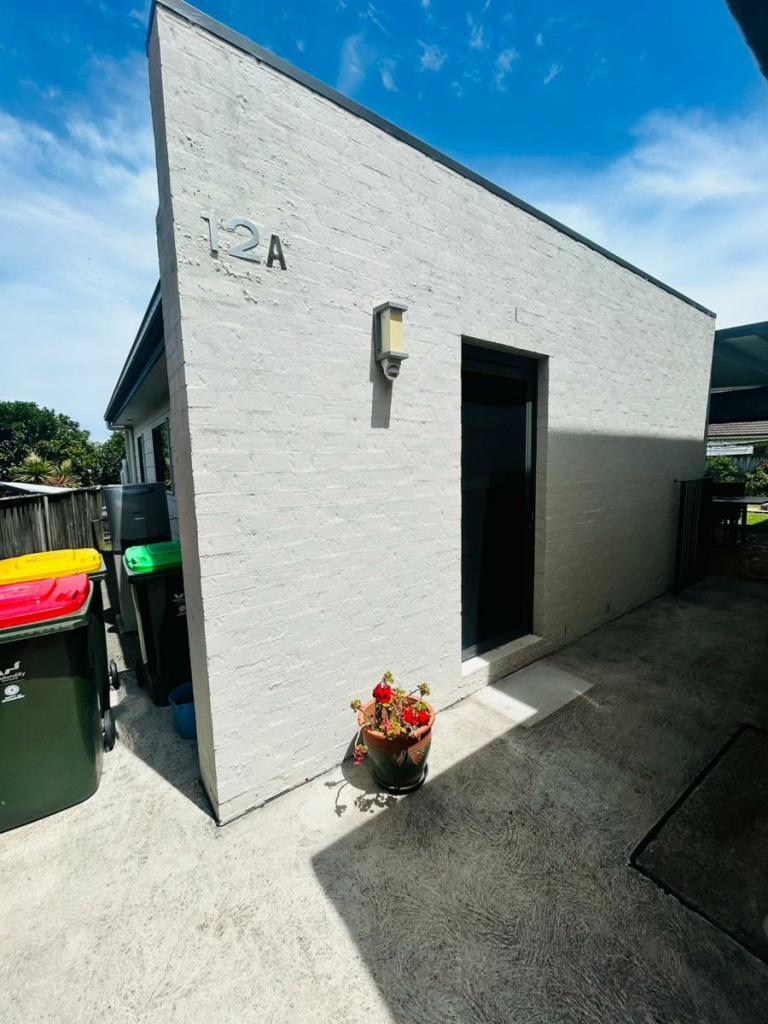 12a Tobin Ave, Camden Park, NSW 2570