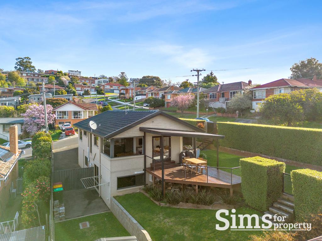 7 Ernest St, Kings Meadows, TAS 7249