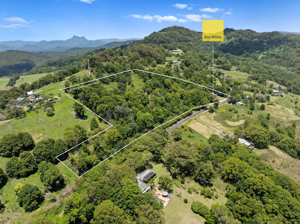 487 Carool Rd, Carool, NSW 2486