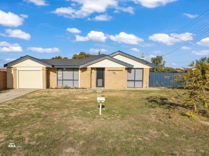 66 LAGOON DR, YANCHEP, WA 6035