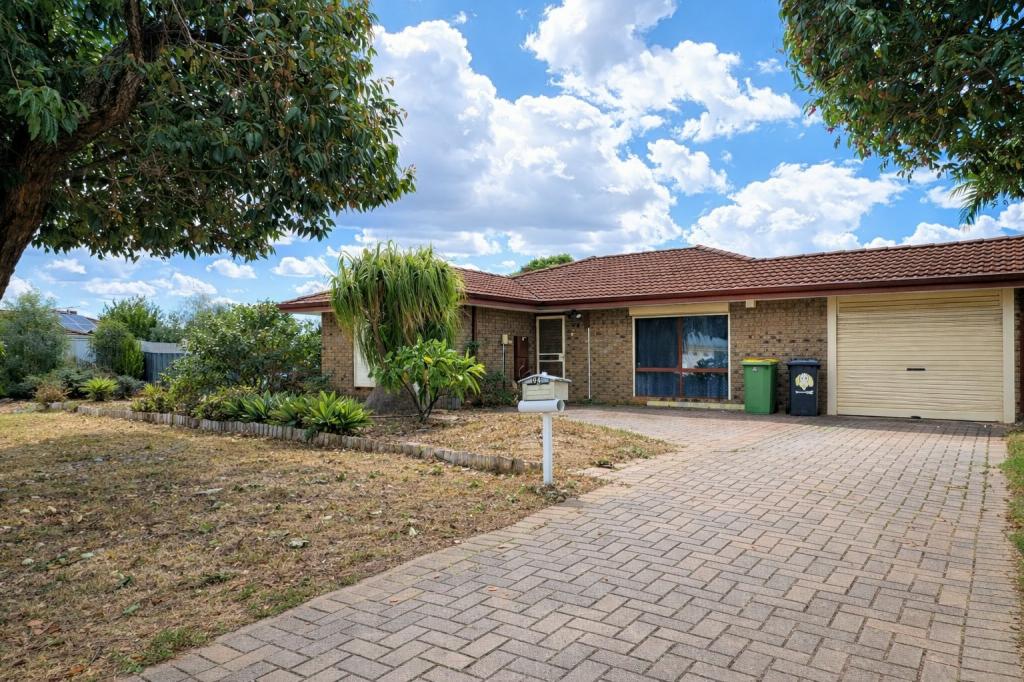 94 Homestead Rd, Gosnells, WA 6110