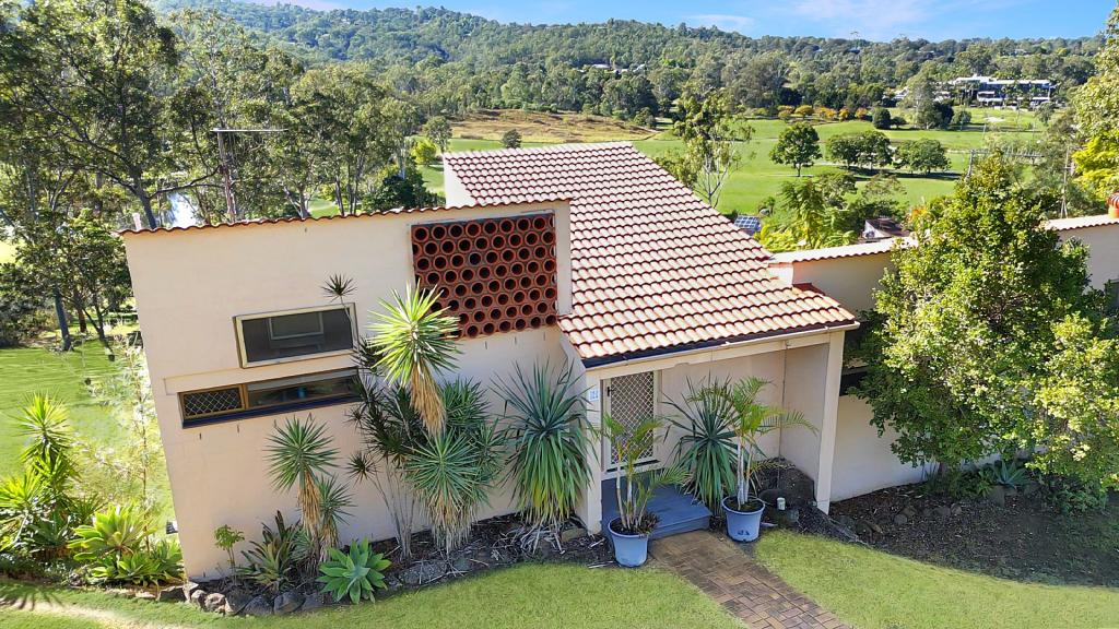 30/16-20 Lady Caroline Cl, Kooralbyn, QLD 4285