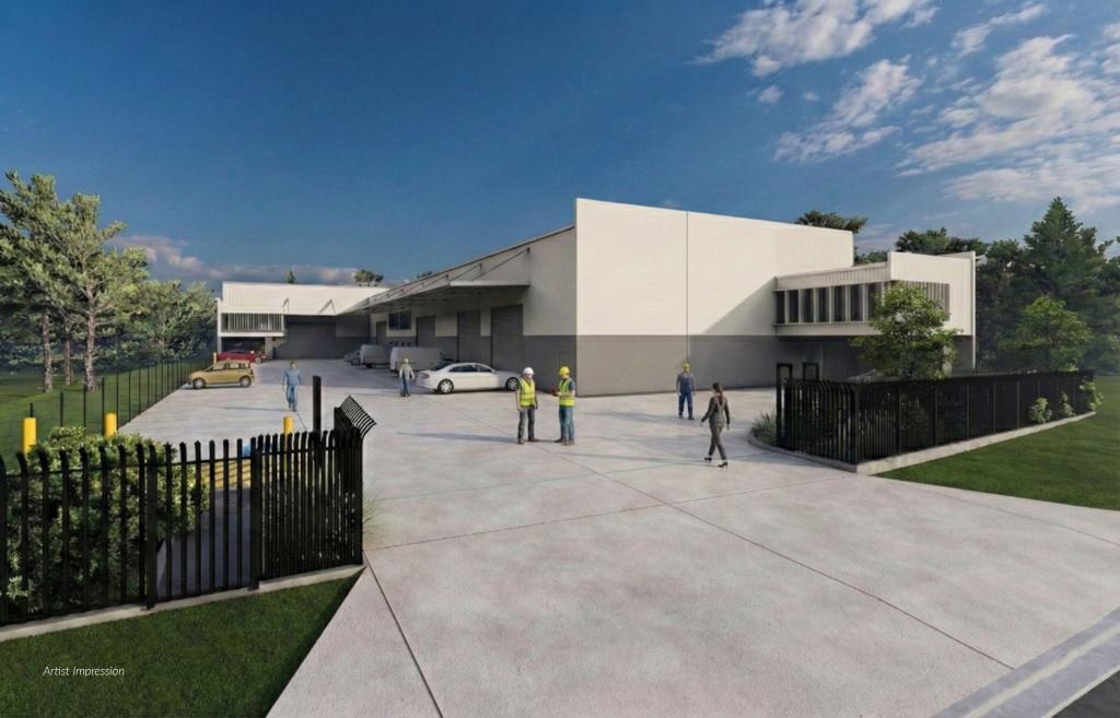 21 Wildlily Rd, Caboolture, QLD 4510