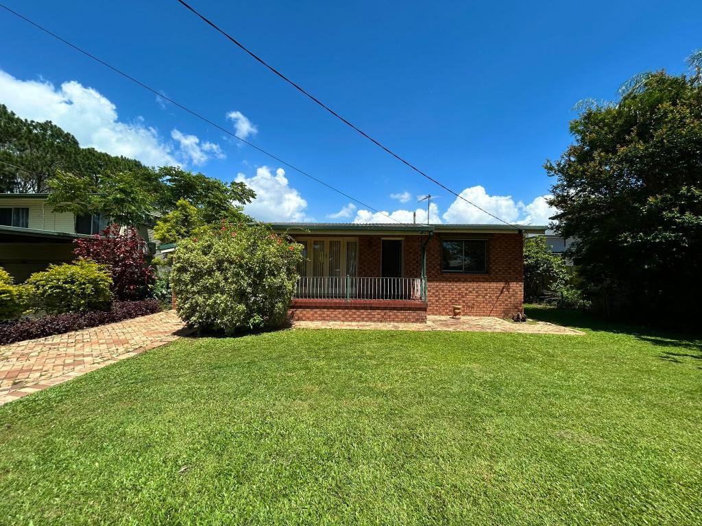 181 Kianawah Rd, Wynnum West, QLD 4178