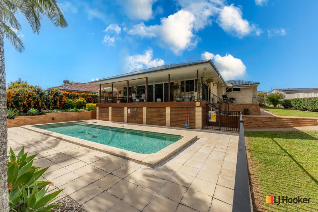 8 INSPIRATION CT, AVOCA, QLD 4670