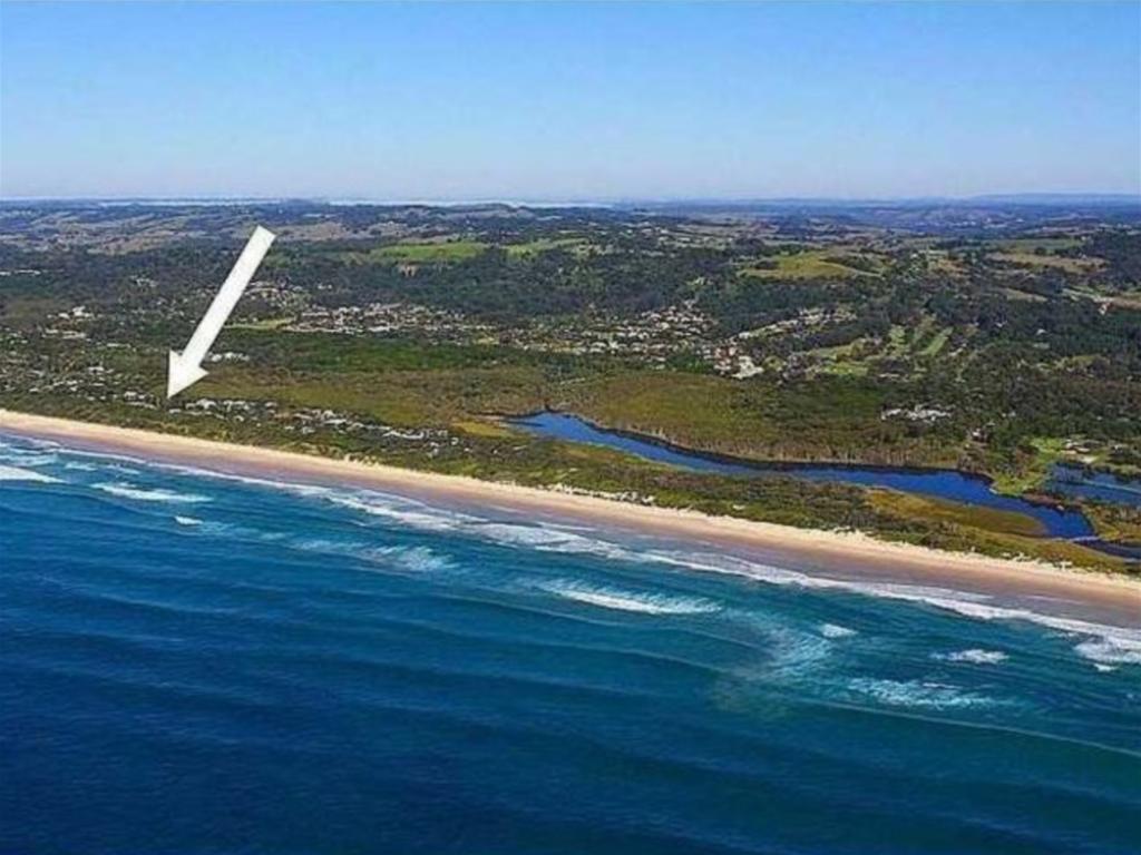 34 Alcorn St, Suffolk Park, NSW 2481