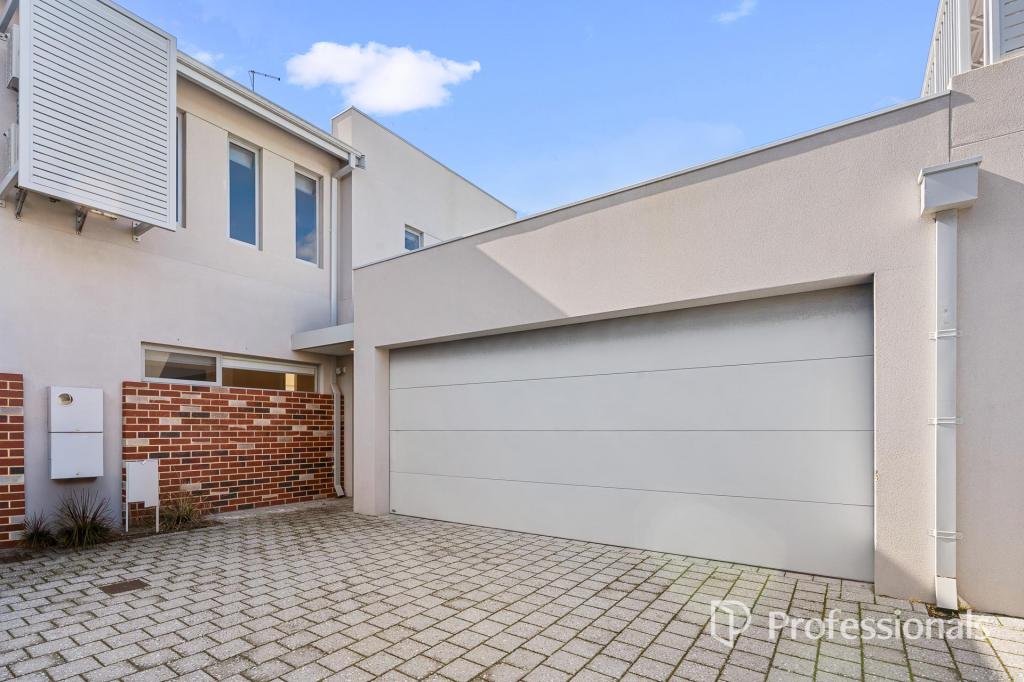 42b Walter Rd, Bassendean, WA 6054