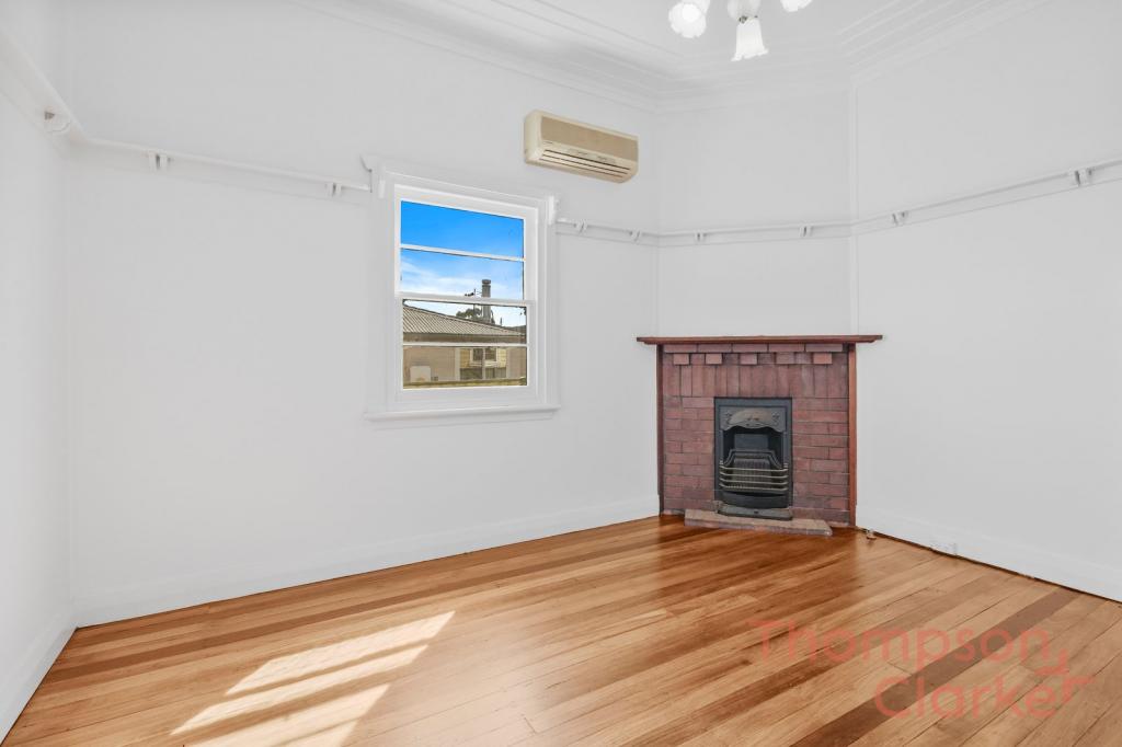 64 Desmond St, Cessnock, NSW 2325