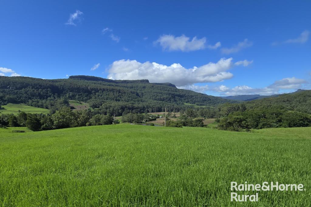 1087 Wattamolla Rd, Kangaroo Valley, NSW 2577