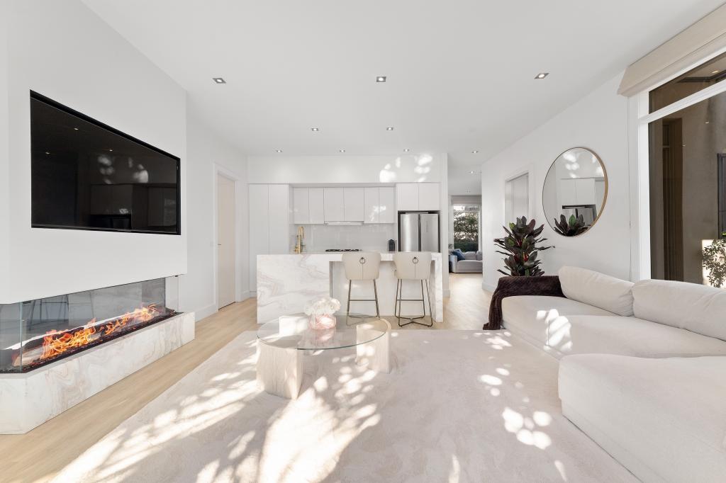 2a Spray St, Parkdale, VIC 3195