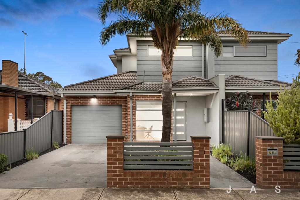 128a Chambers Rd, Altona North, VIC 3025