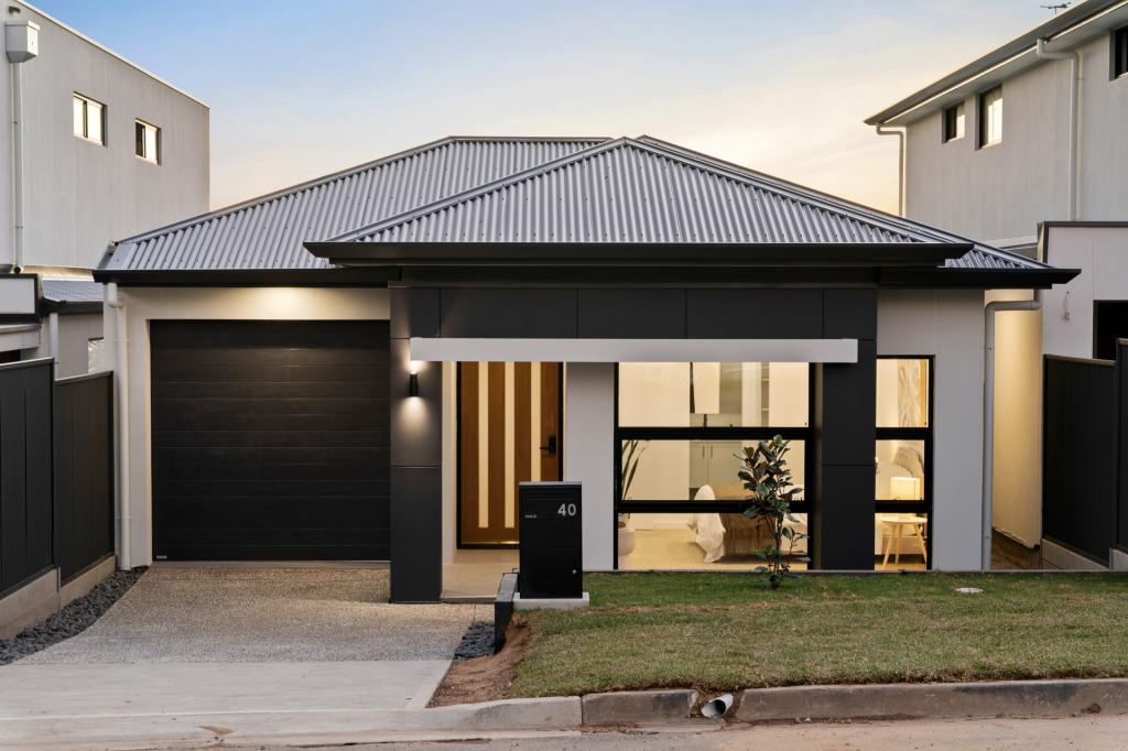 40 Second Ave, Moana, SA 5169