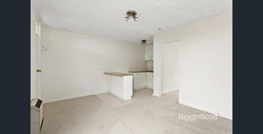 14/7 DOCKER ST, RICHMOND, VIC 3121