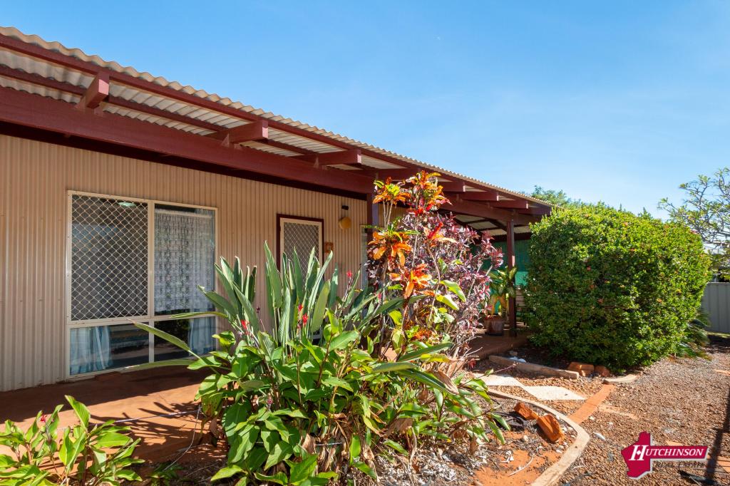 3 Aarons Dr, Cable Beach, WA 6726