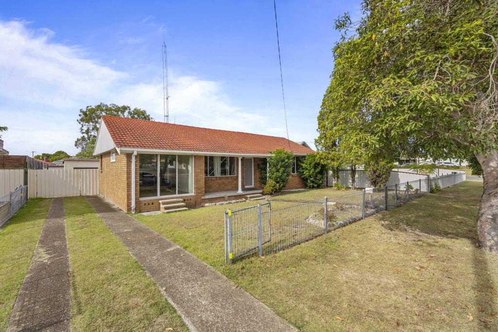 8 Mcgrane St, Cessnock, NSW 2325