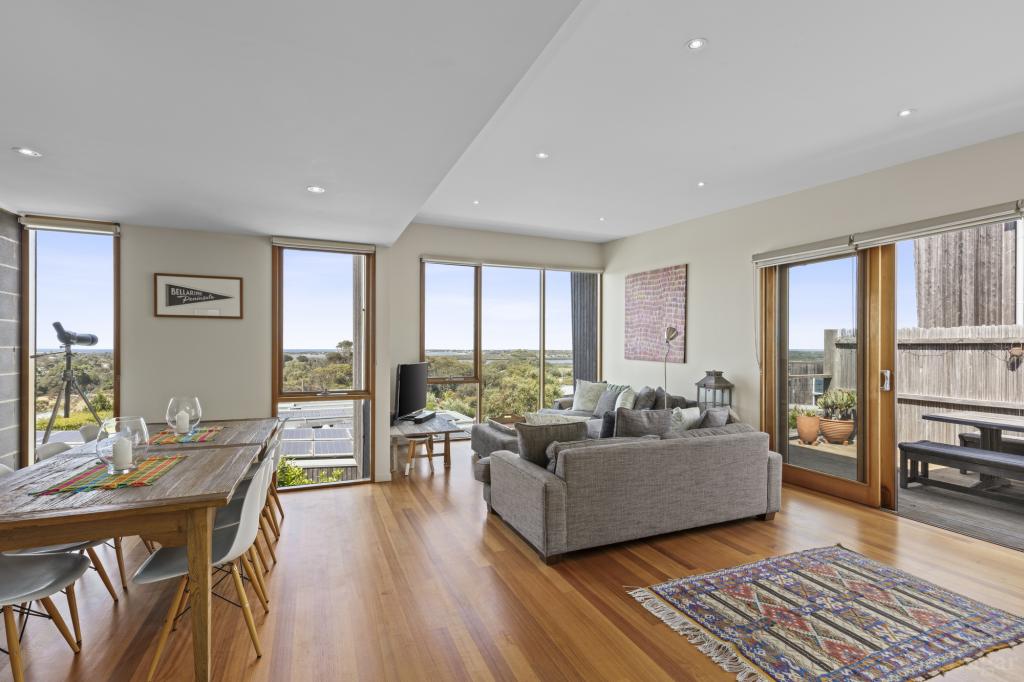 9/66 THACKER ST, OCEAN GROVE, VIC 3226