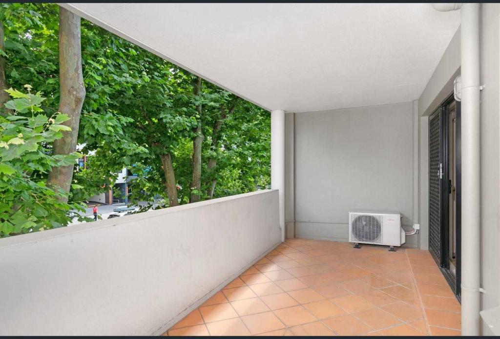 1/15 Oaks Ave, Dee Why, NSW 2099