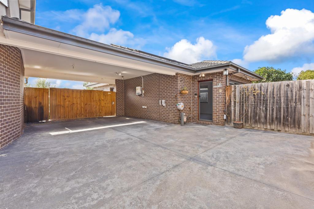 8/85-87 View St, Glenroy, VIC 3046