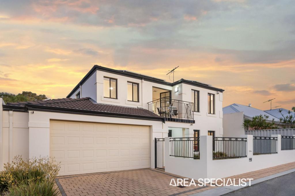 125a Herbert St, Doubleview, WA 6018