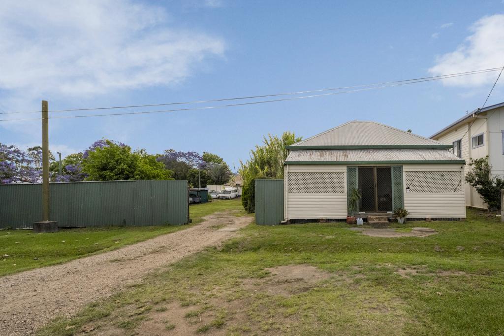 44 Abbott St, South Grafton, NSW 2460