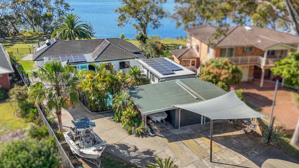 167 Sunrise Ave, Halekulani, NSW 2262