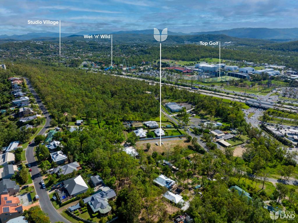 10-12 Shepparton Rd, Helensvale, QLD 4212