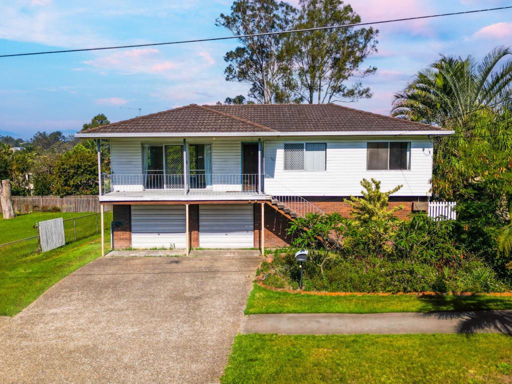 30 Sherwood Dr, Browns Plains, QLD 4118