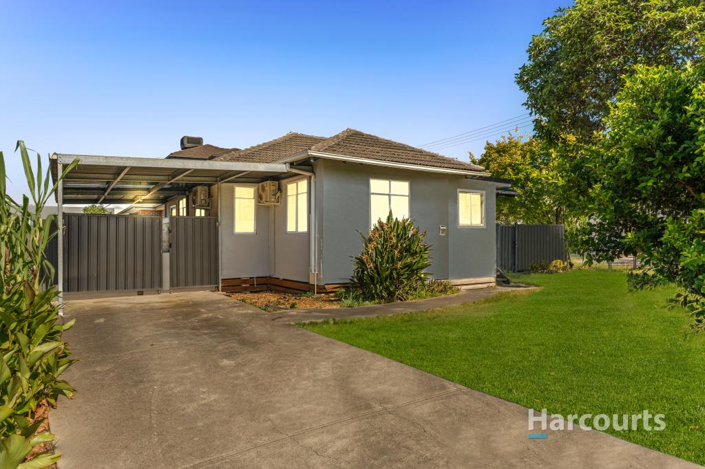 2 Adamson St, Braybrook, VIC 3019