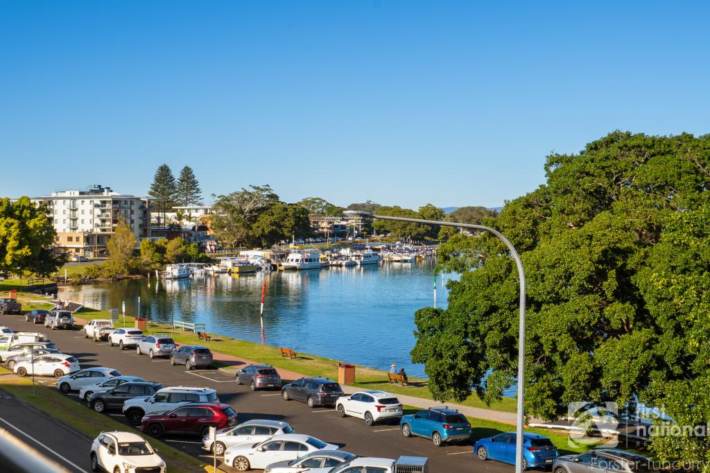 410/2 Little St, Forster, NSW 2428